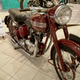 Illustration for article titled AACA Museum photo dump